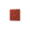 Soft-Pixel-S-terra-cotta-with-logo-DecorMania.eu