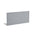 Concrete Wall Panel EXTERIOR - 100 x 50 cm - DecorMania.eu