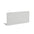 Concrete Wall Panel INTERIOR - 100 x 50 cm - DecorMania.eu