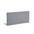 Concrete Wall Panel INTERIOR - 150 x 75 cm - DecorMania.eu