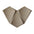 KITE 3D Cork Acoustic Panel - DecorMania.eu