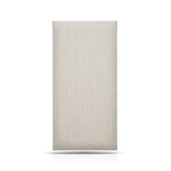 MOMO Upholstered Panel 60 x 30 cm - DecorMania.eu